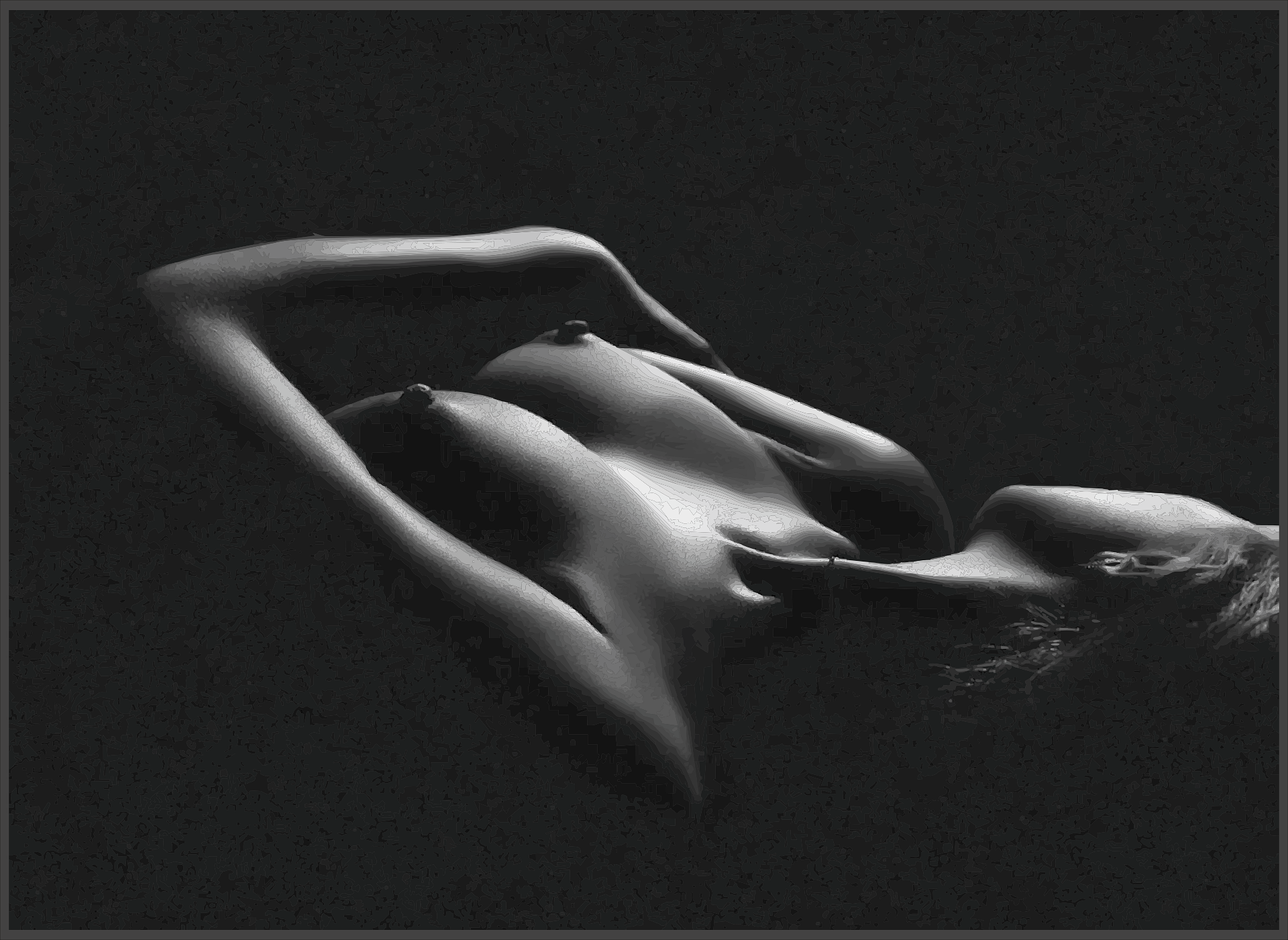 Imagen nuestras escorts
